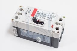 Eaton / Cutler-Hammer / Westinghouse EDH2125 Eaton / Cutler-Hammer / Westinghouse EDH2125